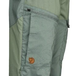 FJÄLLRÄVEN ABISKO MIDSUMMER TRS W SHORT Damen - Trekkinghose 6 FJÄLLRÄVEN ABISKO MIDSUMMER TRS W SHORT Damen - Trekkinghose -Outdoor Ausrüstungs Geschäft 5637909726 e abisko midsummer trs w reg fjaellraeven 20