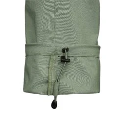 FJÄLLRÄVEN ABISKO MIDSUMMER TRS W SHORT Damen - Trekkinghose 7 FJÄLLRÄVEN ABISKO MIDSUMMER TRS W SHORT Damen - Trekkinghose -Outdoor Ausrüstungs Geschäft 5637909726 f abisko midsummer trs w reg fjaellraeven 20