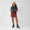 FJÄLLRÄVEN ABISKO MIDSUMMER SKORT W Damen - Skort 1 FJÄLLRÄVEN ABISKO MIDSUMMER SKORT W Damen - Skort -Outdoor Ausrüstungs Geschäft 5637909774 c abisko midsummer skort w fjaellraeven 24