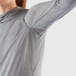 FJÄLLRÄVEN ABISKO SUN-HOODIE W Damen - Kapuzenpullover 13 FJÄLLRÄVEN ABISKO SUN-HOODIE W Damen - Kapuzenpullover -Outdoor Ausrüstungs Geschäft 5637911983 g abisko sunhoodie w fjaellraeven 24