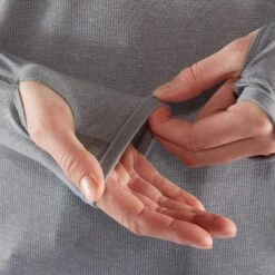 FJÄLLRÄVEN ABISKO SUN-HOODIE W Damen - Kapuzenpullover 14 FJÄLLRÄVEN ABISKO SUN-HOODIE W Damen - Kapuzenpullover -Outdoor Ausrüstungs Geschäft 5637911983 h abisko sunhoodie w fjaellraeven 24