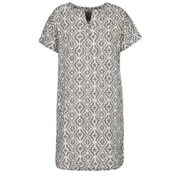 Royal Robbins BERGEN DRESS Damen - Kleid