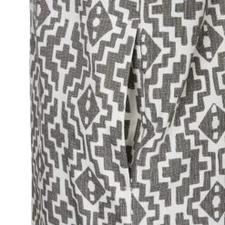 Royal Robbins BERGEN DRESS Damen - Kleid 4 Royal Robbins BERGEN DRESS Damen - Kleid -Outdoor Ausrüstungs Geschäft 5637914133 c bergen dress royal robbins 24