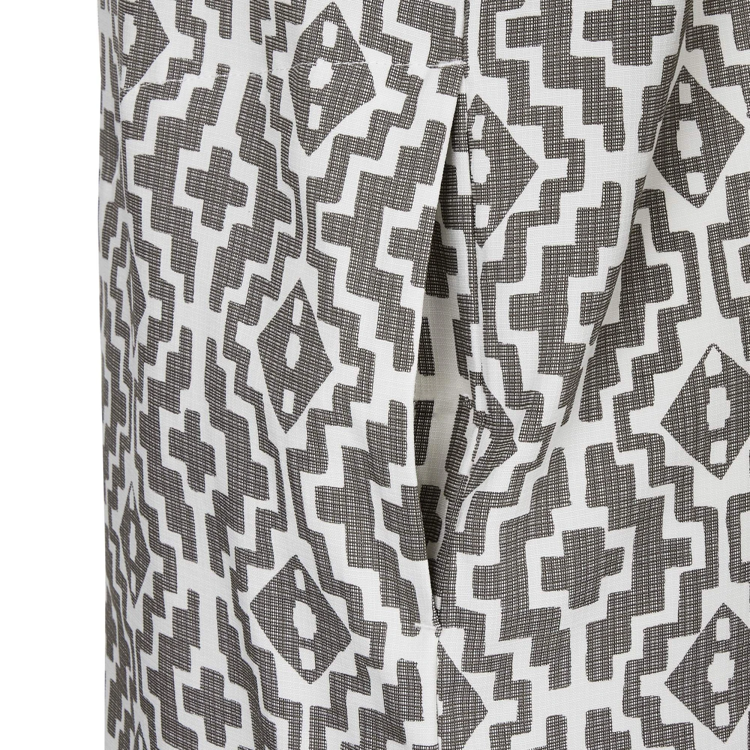 BERGEN DRESS Damen - Kleid Royal Robbins BERGEN DRESS Damen - Kleid -Outdoor Ausrüstungs Geschäft 5637914133 c bergen dress royal robbins 24