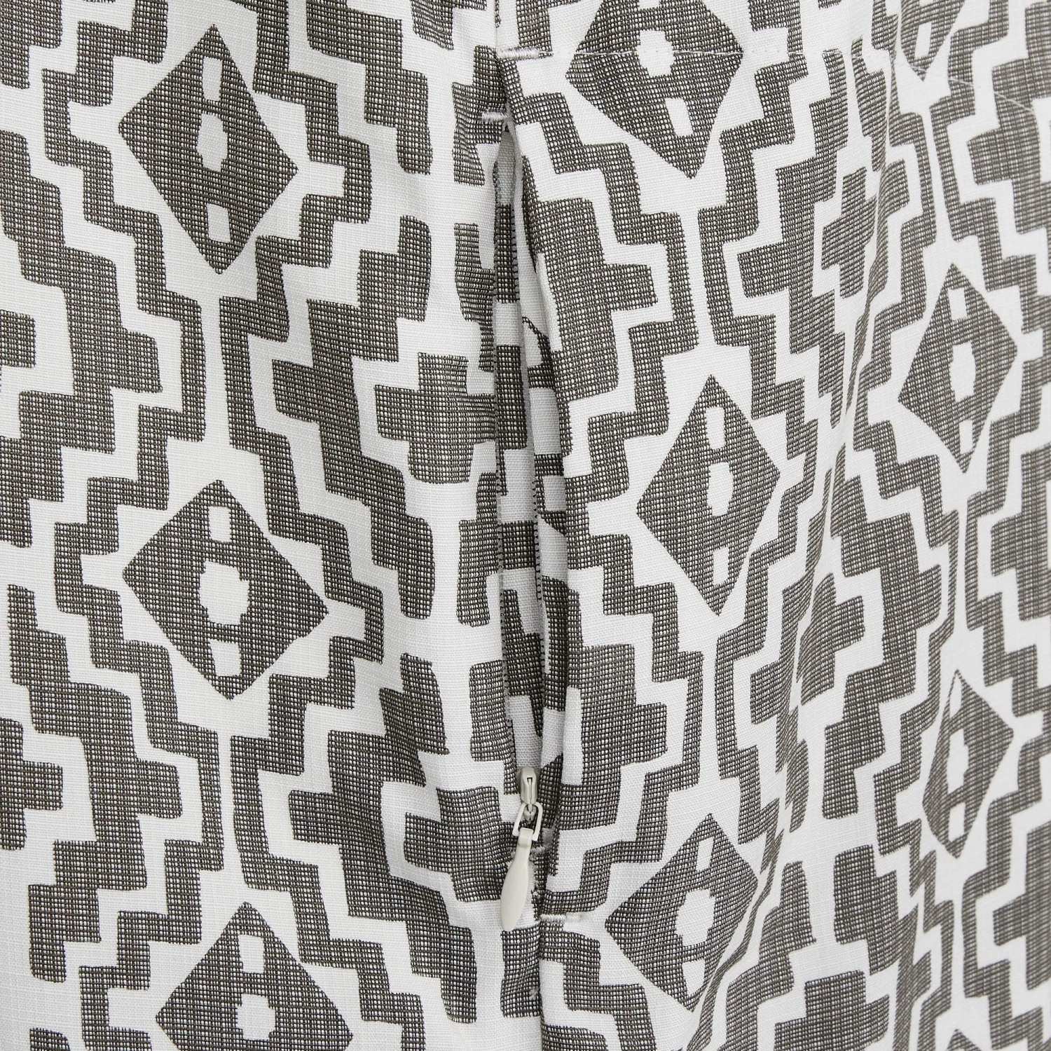 BERGEN DRESS Damen - Kleid Royal Robbins BERGEN DRESS Damen - Kleid -Outdoor Ausrüstungs Geschäft 5637914133 d bergen dress royal robbins 24