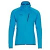 DRAGON Herren - Fleecejacke -Outdoor Ausrüstungs Geschäft 5637914264 a dragon direct alpine 24