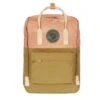 FJÄLLRÄVEN KÅNKEN ART LAPTOP 15 Unisex - Laptoprucksack -Outdoor Ausrüstungs Geschäft 5637915085 f kanken art laptop 15 fjaellraeven 24