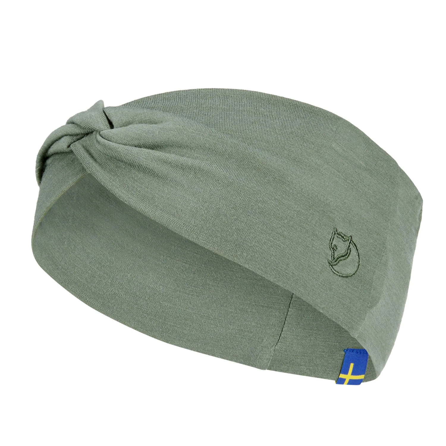 ABISKO WOOL HEADBAND Unisex - Stirnband FJÄLLRÄVEN ABISKO WOOL HEADBAND Unisex - Stirnband -Outdoor Ausrüstungs Geschäft 5637915816 b abisko wool headband fjaellraeven 24