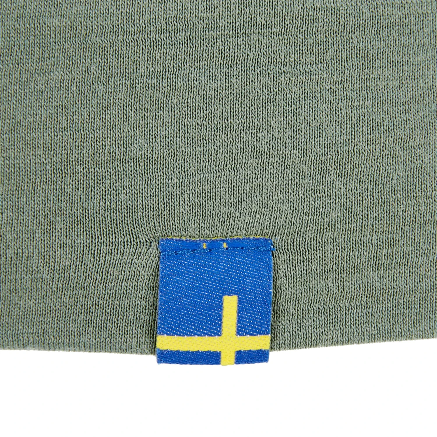 ABISKO WOOL HEADBAND Unisex - Stirnband FJÄLLRÄVEN ABISKO WOOL HEADBAND Unisex - Stirnband -Outdoor Ausrüstungs Geschäft 5637915816 d abisko wool headband fjaellraeven 24