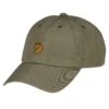 FJÄLLRÄVEN HELAGS CAP Unisex - Cap -Outdoor Ausrüstungs Geschäft 5637915829 a helags cap fjaellraeven 20