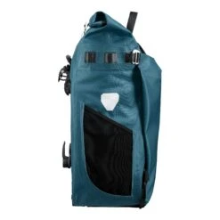Ortlieb VARIO PS QL2.1 - Fahrradrucksack 5 Ortlieb VARIO PS QL2.1 - Fahrradrucksack -Outdoor Ausrüstungs Geschäft 5637916624 d vario ps ortlieb 24
