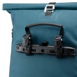 Ortlieb VARIO PS QL2.1 - Fahrradrucksack 9 Ortlieb VARIO PS QL2.1 - Fahrradrucksack -Outdoor Ausrüstungs Geschäft 5637916624 h vario ps ortlieb 24