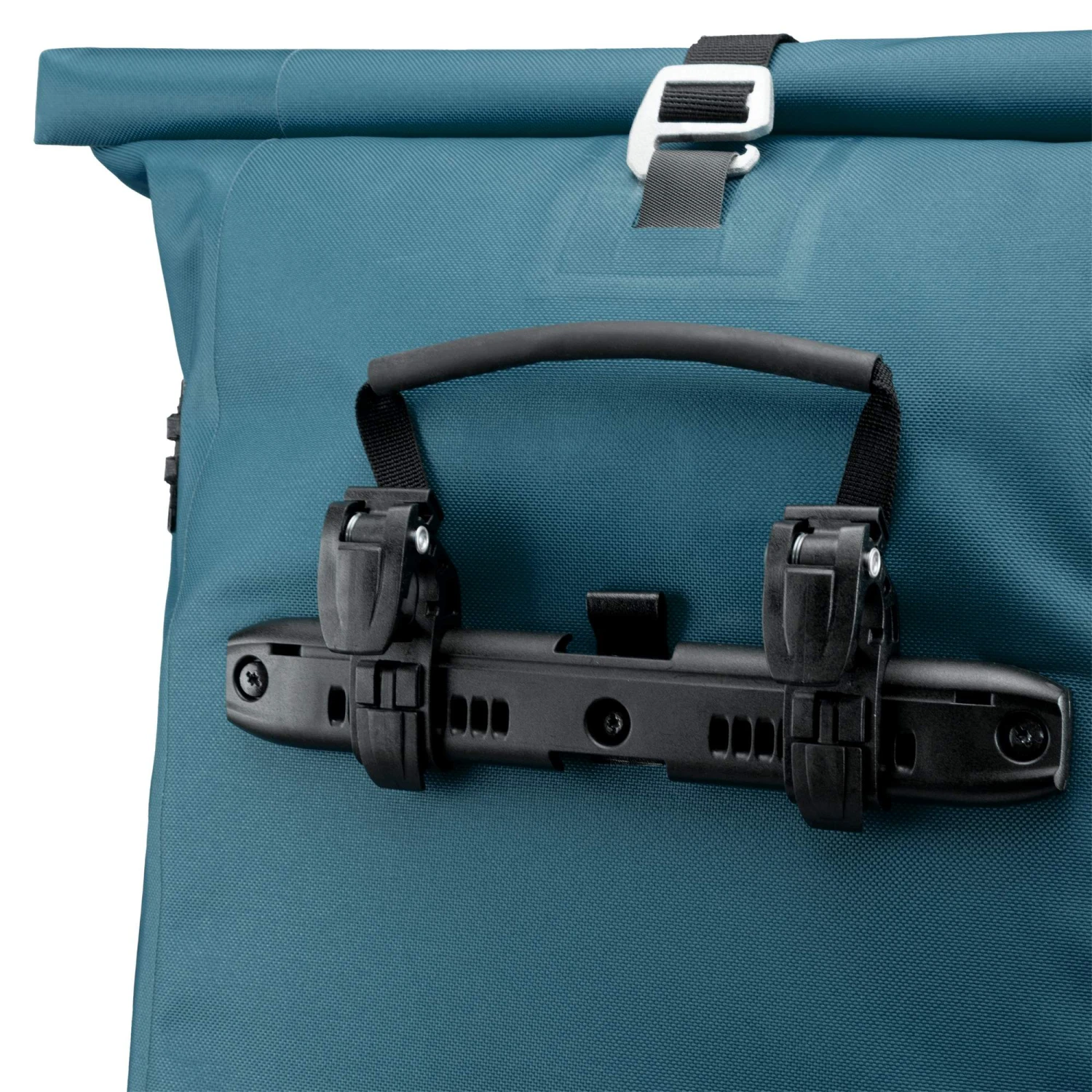 VARIO PS QL2.1 - Fahrradrucksack Ortlieb VARIO PS QL2.1 - Fahrradrucksack -Outdoor Ausrüstungs Geschäft 5637916624 h vario ps ortlieb 24