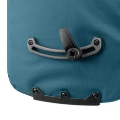 Ortlieb VARIO PS QL2.1 - Fahrradrucksack 10 Ortlieb VARIO PS QL2.1 - Fahrradrucksack -Outdoor Ausrüstungs Geschäft 5637916624 i vario ps ortlieb 24