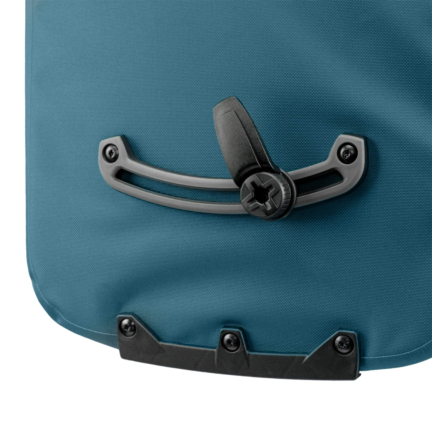 VARIO PS QL2.1 - Fahrradrucksack Ortlieb VARIO PS QL2.1 - Fahrradrucksack -Outdoor Ausrüstungs Geschäft 5637916624 i vario ps ortlieb 24