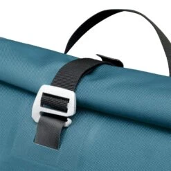 Ortlieb VARIO PS QL2.1 - Fahrradrucksack 11 Ortlieb VARIO PS QL2.1 - Fahrradrucksack -Outdoor Ausrüstungs Geschäft 5637916624 j vario ps ortlieb 24