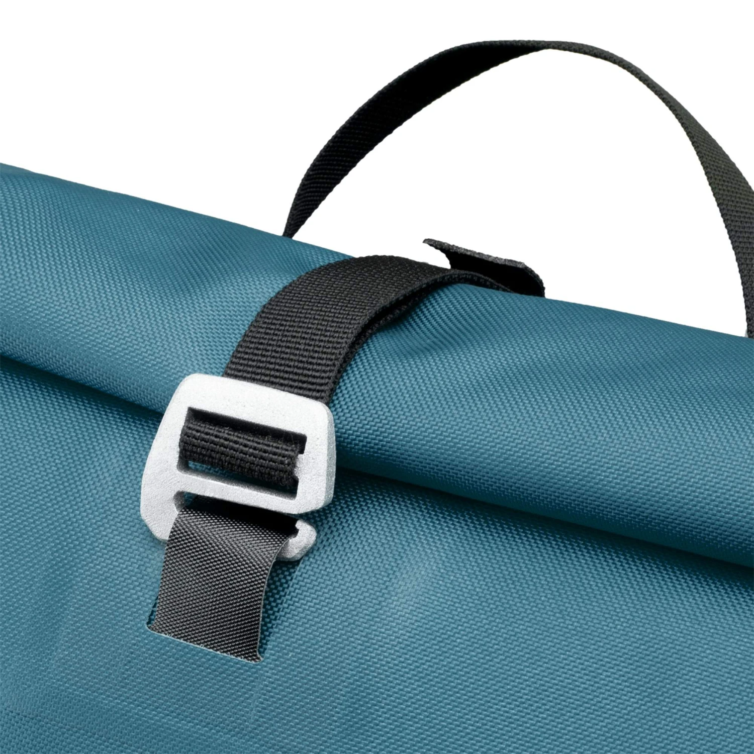 VARIO PS QL2.1 - Fahrradrucksack Ortlieb VARIO PS QL2.1 - Fahrradrucksack -Outdoor Ausrüstungs Geschäft 5637916624 j vario ps ortlieb 24