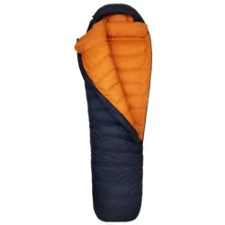Mountain Equipment HELIUM 600 WMNS LONG Damen - Daunenschlafsack 4 Mountain Equipment HELIUM 600 WMNS LONG Damen - Daunenschlafsack -Outdoor Ausrüstungs Geschäft 5637917139 c helium 600 wmns mountain equipment 24