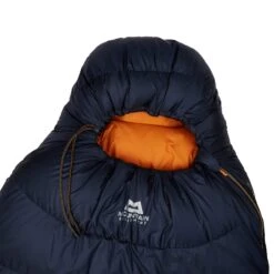 Mountain Equipment HELIUM 600 WMNS LONG Damen - Daunenschlafsack 6 Mountain Equipment HELIUM 600 WMNS LONG Damen - Daunenschlafsack -Outdoor Ausrüstungs Geschäft 5637917139 e helium 600 wmns mountain equipment 24