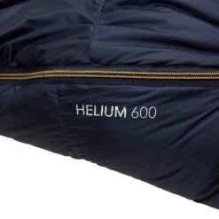 Mountain Equipment HELIUM 600 WMNS LONG Damen - Daunenschlafsack 7 Mountain Equipment HELIUM 600 WMNS LONG Damen - Daunenschlafsack -Outdoor Ausrüstungs Geschäft 5637917139 f helium 600 wmns mountain equipment 24