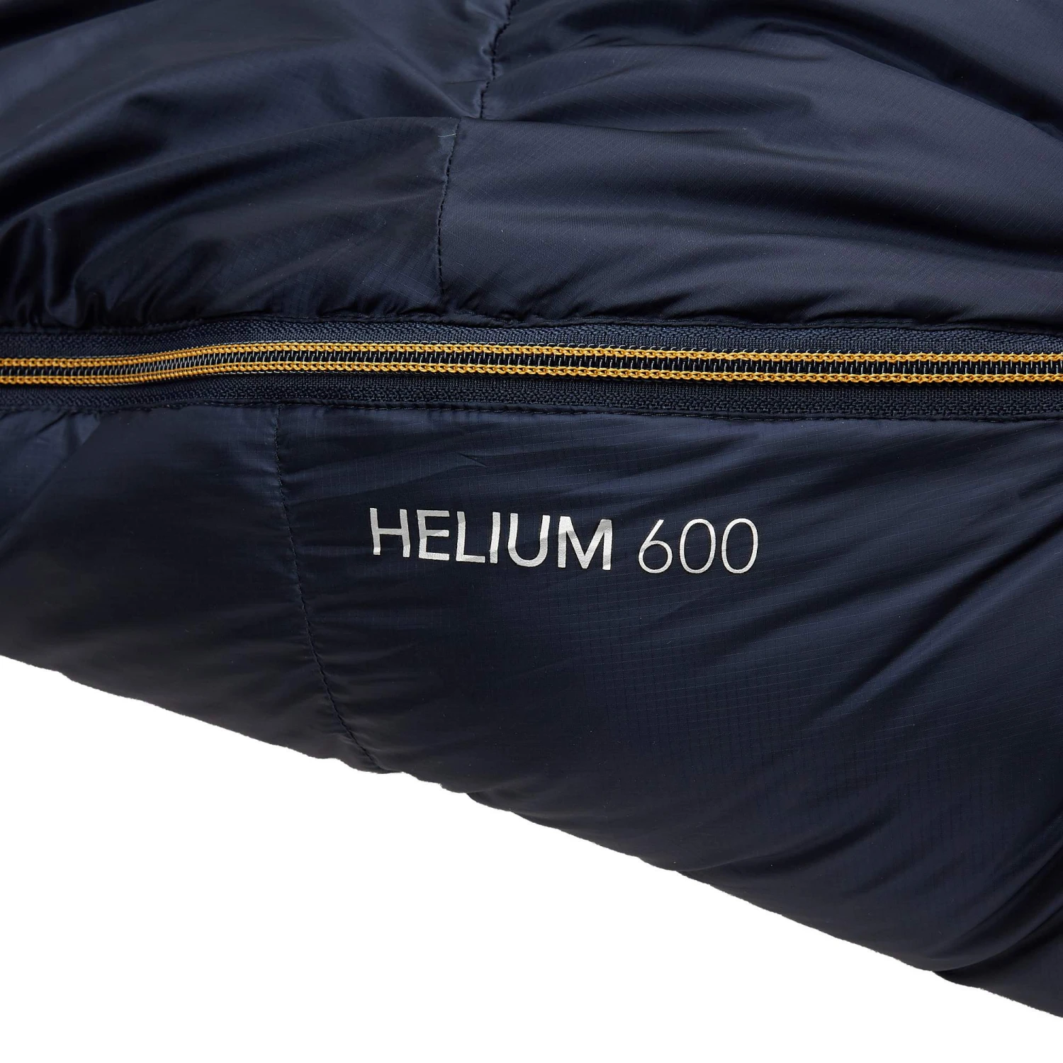 HELIUM 600 WMNS LONG Damen - Daunenschlafsack Mountain Equipment HELIUM 600 WMNS LONG Damen - Daunenschlafsack -Outdoor Ausrüstungs Geschäft 5637917139 f helium 600 wmns mountain equipment 24