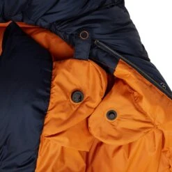 Mountain Equipment HELIUM 600 WMNS LONG Damen - Daunenschlafsack 10 Mountain Equipment HELIUM 600 WMNS LONG Damen - Daunenschlafsack -Outdoor Ausrüstungs Geschäft 5637917139 i helium 600 wmns mountain equipment 24