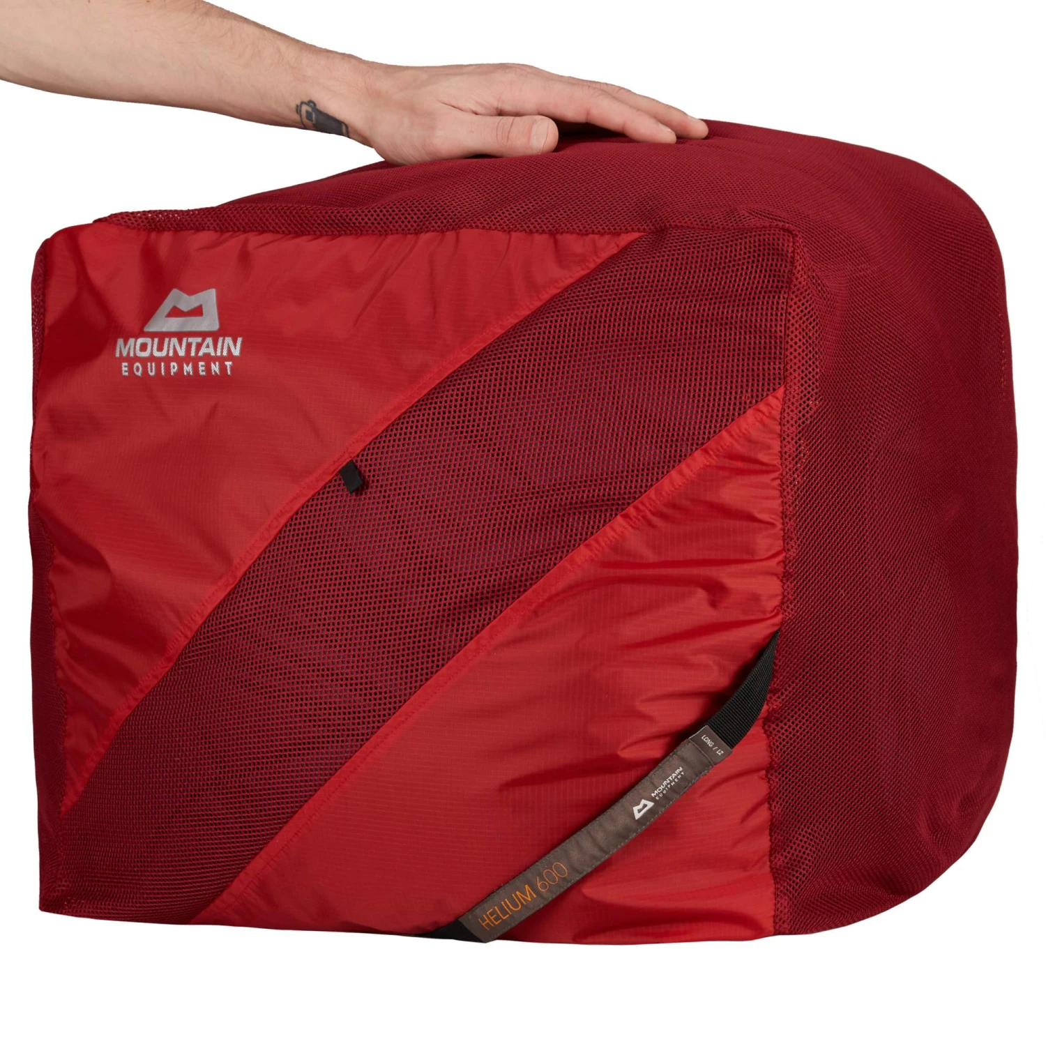 HELIUM 600 WMNS LONG Damen - Daunenschlafsack Mountain Equipment HELIUM 600 WMNS LONG Damen - Daunenschlafsack -Outdoor Ausrüstungs Geschäft 5637917139 k helium 600 wmns mountain equipment 24