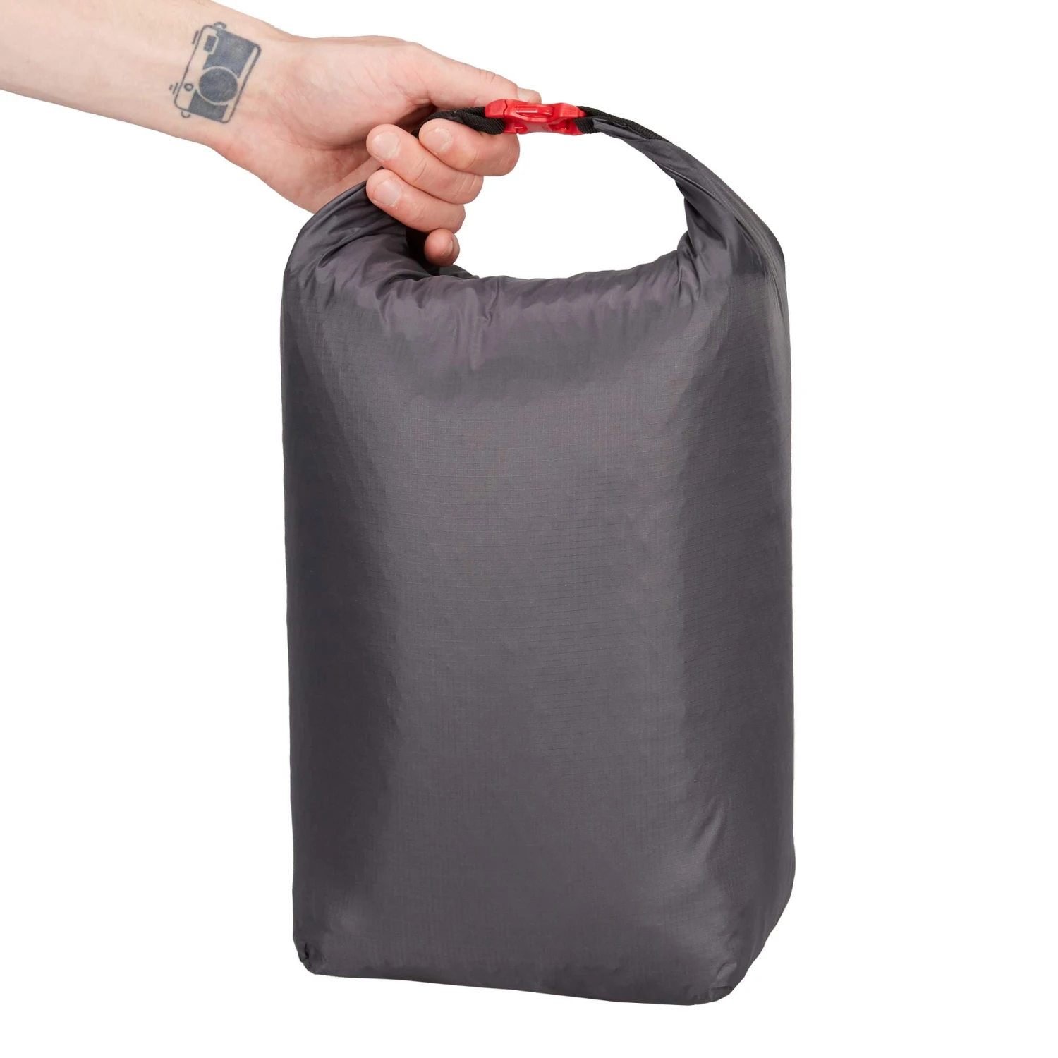 HELIUM 600 WMNS LONG Damen - Daunenschlafsack Mountain Equipment HELIUM 600 WMNS LONG Damen - Daunenschlafsack -Outdoor Ausrüstungs Geschäft 5637917139 l helium 600 wmns mountain equipment 24