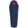 Mountain Equipment HELIUM 400 WMNS REGULAR Damen - Daunenschlafsack 1 Mountain Equipment HELIUM 400 WMNS REGULAR Damen - Daunenschlafsack -Outdoor Ausrüstungs Geschäft 5637917141 a helium 400 wmns mountain equipment 24