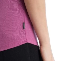 Icebreaker W SPHERE II SS TEE Damen - Funktionsshirt 6 Icebreaker W SPHERE II SS TEE Damen - Funktionsshirt -Outdoor Ausrüstungs Geschäft 5637917418 e sphere ii ss tee icebreaker 24