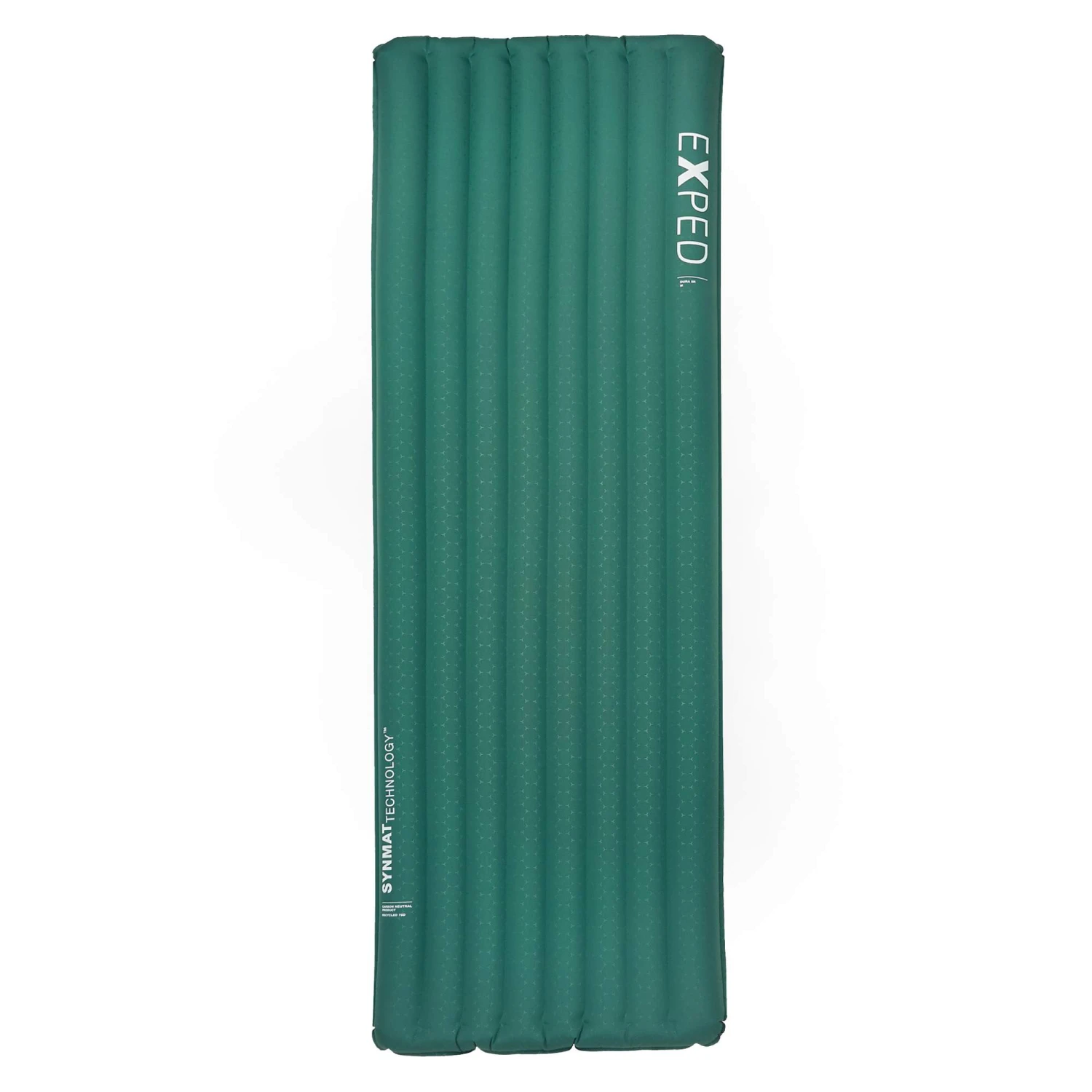 DURA 5R - Isomatte Exped DURA 5R - Isomatte -Outdoor Ausrüstungs Geschäft