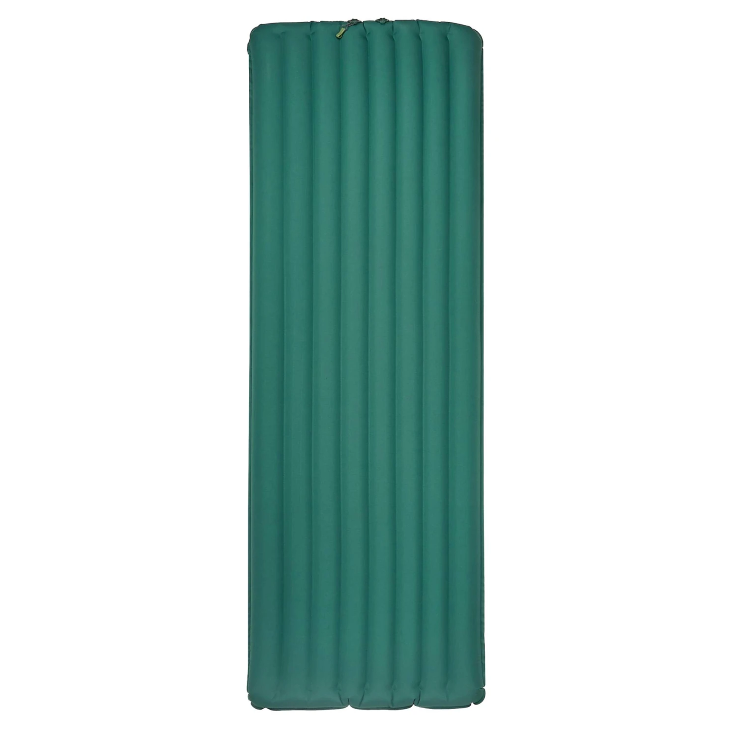 DURA 5R - Isomatte Exped DURA 5R - Isomatte -Outdoor Ausrüstungs Geschäft