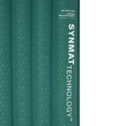 Exped DURA 5R - Isomatte 6 Exped DURA 5R - Isomatte -Outdoor Ausrüstungs Geschäft 5637921108 e dura 5r exped 24