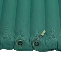 Exped DURA 5R - Isomatte 7 Exped DURA 5R - Isomatte -Outdoor Ausrüstungs Geschäft 5637921108 f dura 5r exped 24