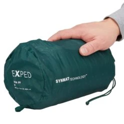 Exped DURA 5R - Isomatte 8 Exped DURA 5R - Isomatte -Outdoor Ausrüstungs Geschäft 5637921108 g dura 5r exped 24