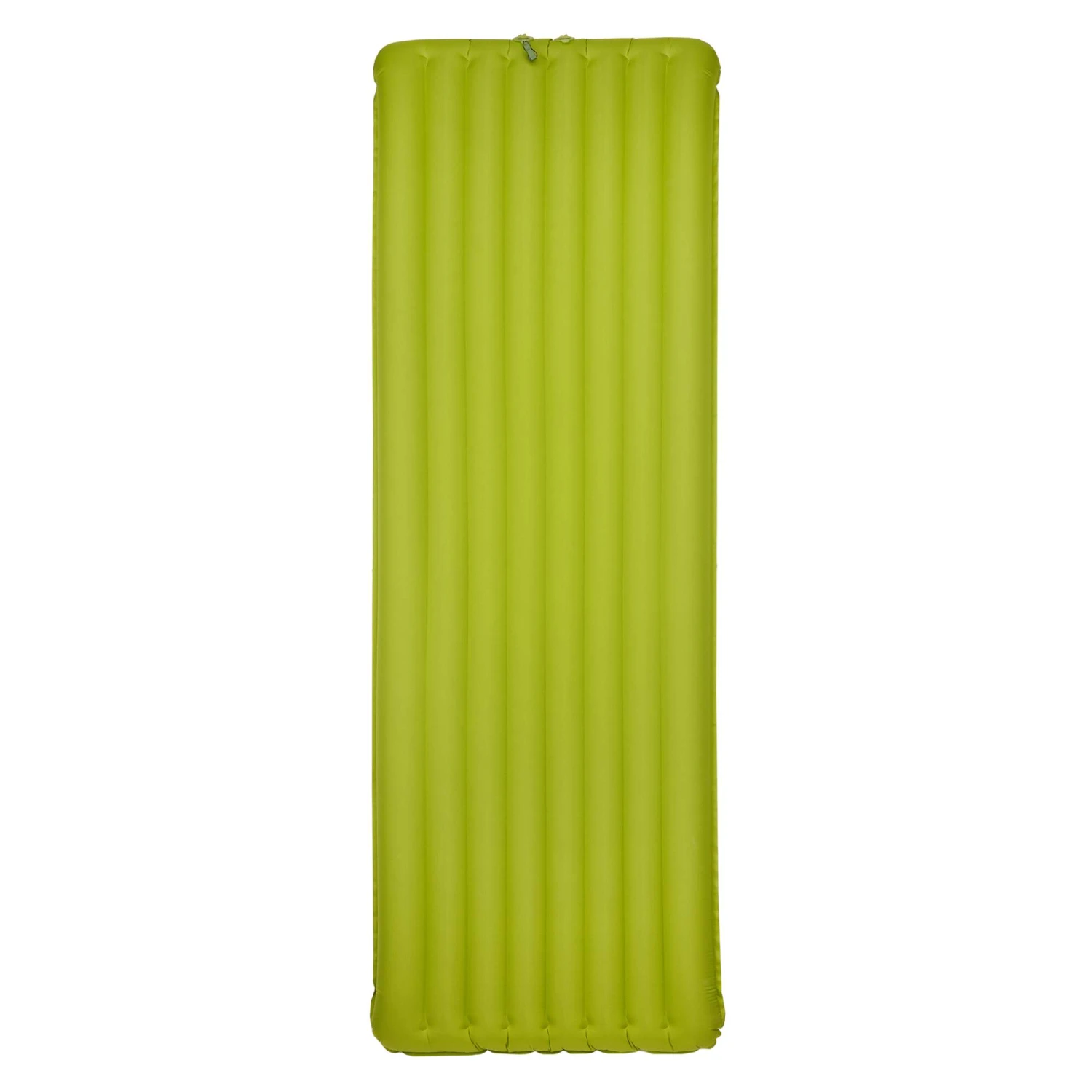 ULTRA 1R - Isomatte Exped ULTRA 1R - Isomatte -Outdoor Ausrüstungs Geschäft