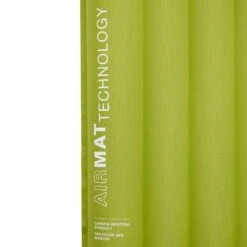 Exped ULTRA 1R - Isomatte 6 Exped ULTRA 1R - Isomatte -Outdoor Ausrüstungs Geschäft 5637921117 e ultra 1r exped 24