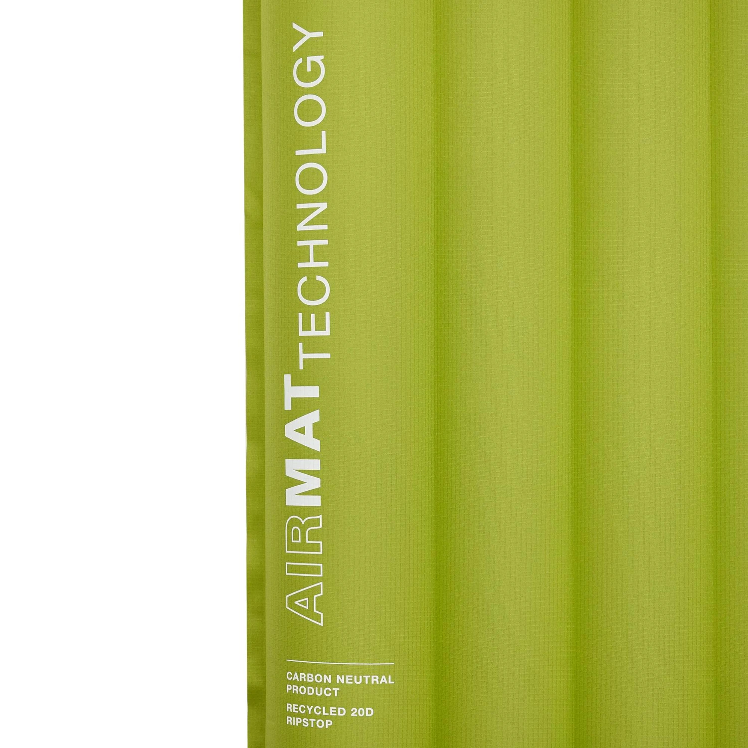 ULTRA 1R - Isomatte Exped ULTRA 1R - Isomatte -Outdoor Ausrüstungs Geschäft