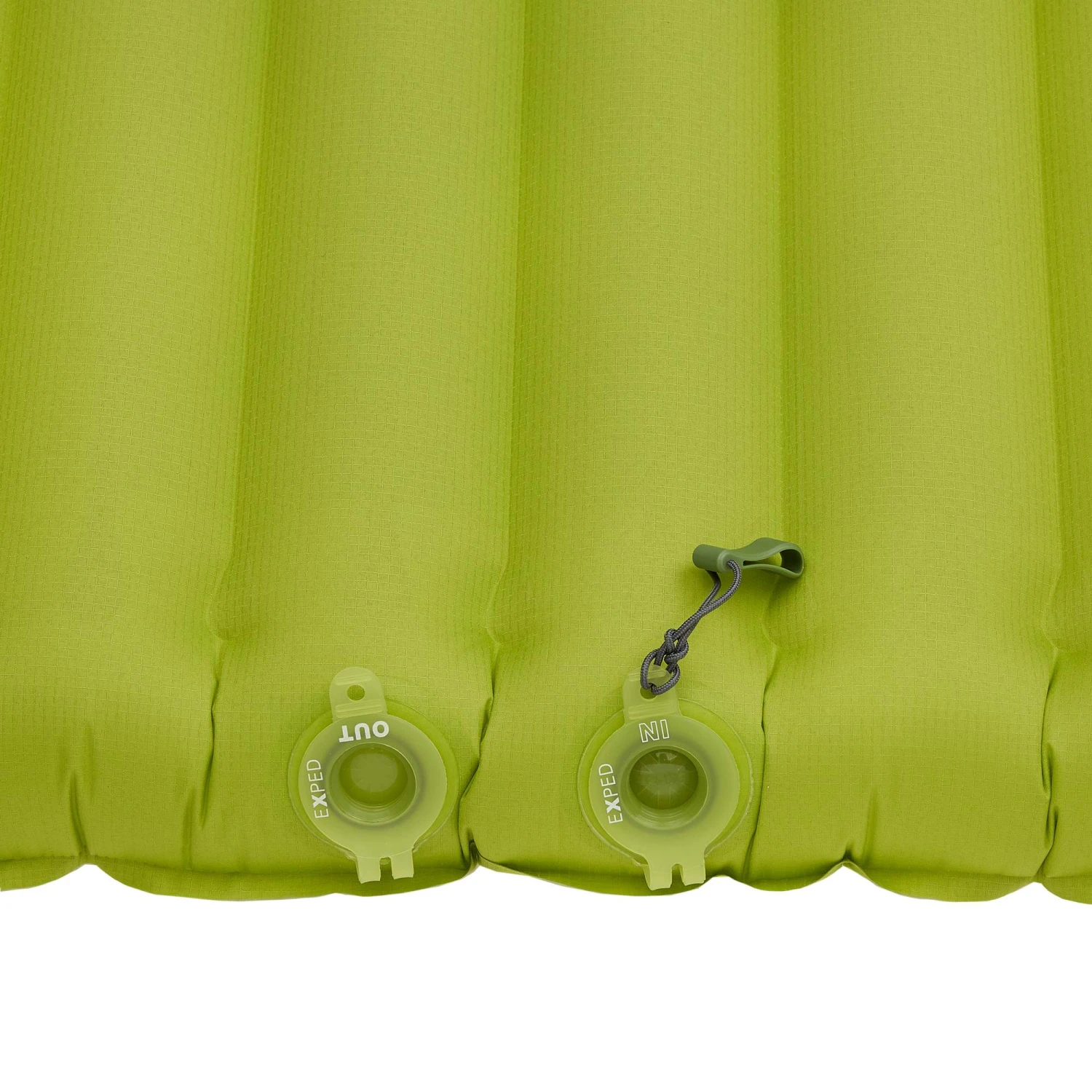 ULTRA 1R - Isomatte Exped ULTRA 1R - Isomatte -Outdoor Ausrüstungs Geschäft