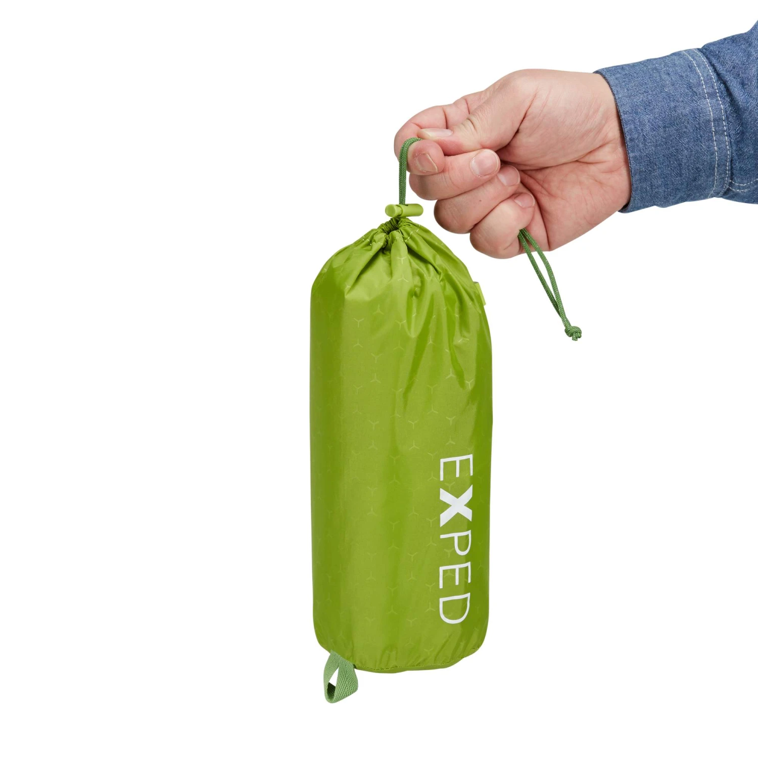 ULTRA 1R - Isomatte Exped ULTRA 1R - Isomatte -Outdoor Ausrüstungs Geschäft