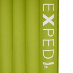 Exped ULTRA 5R - Isomatte 5 Exped ULTRA 5R - Isomatte -Outdoor Ausrüstungs Geschäft 5637921124 d ultra 5r exped 24