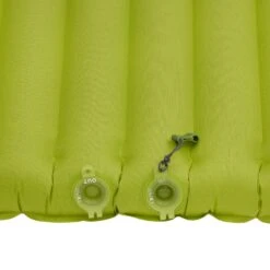 Exped ULTRA 5R - Isomatte 7 Exped ULTRA 5R - Isomatte -Outdoor Ausrüstungs Geschäft 5637921124 f ultra 5r exped 24