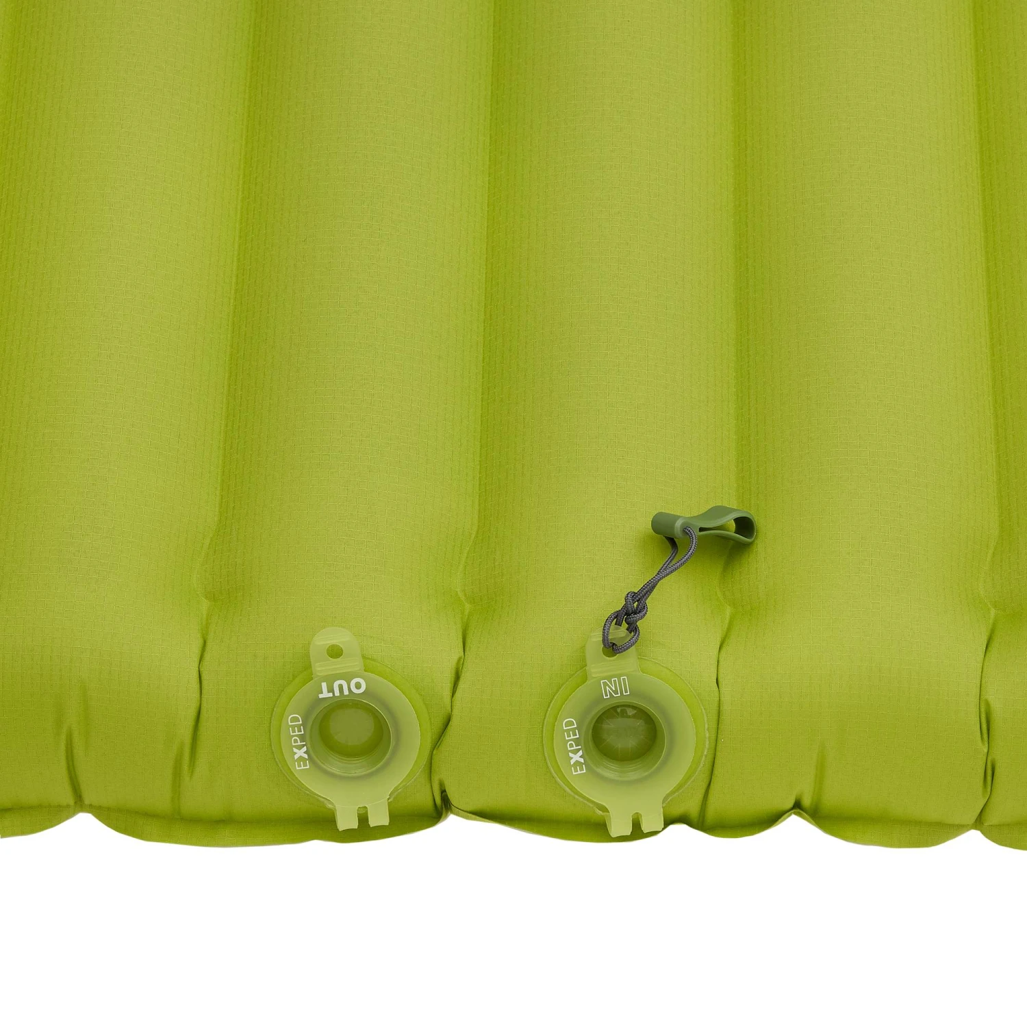 ULTRA 5R - Isomatte Exped ULTRA 5R - Isomatte -Outdoor Ausrüstungs Geschäft