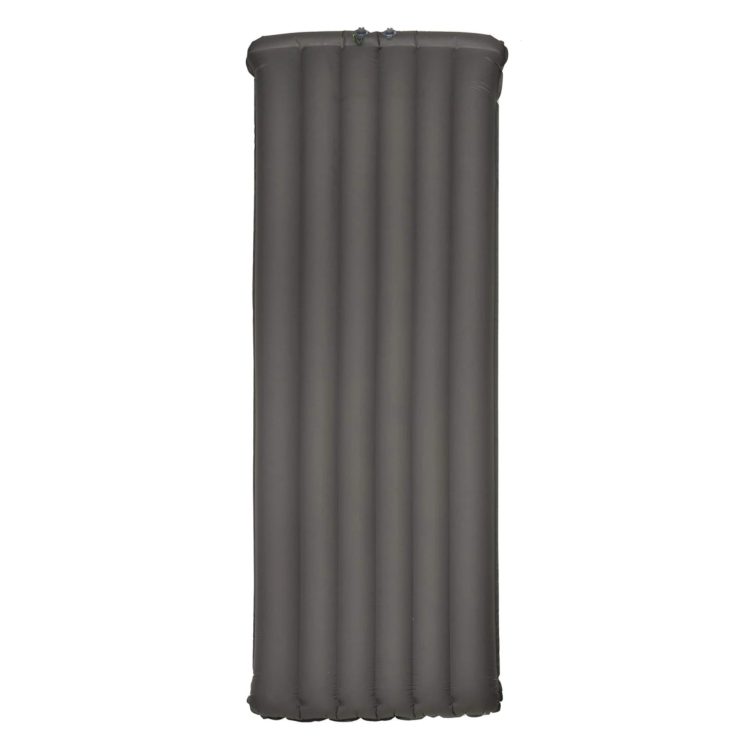 ULTRA R7 - Isomatte Exped ULTRA R7 - Isomatte -Outdoor Ausrüstungs Geschäft