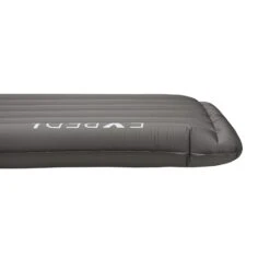 Exped ULTRA R7 - Isomatte 4 Exped ULTRA R7 - Isomatte -Outdoor Ausrüstungs Geschäft 5637921127 c ultra 7r exped 24