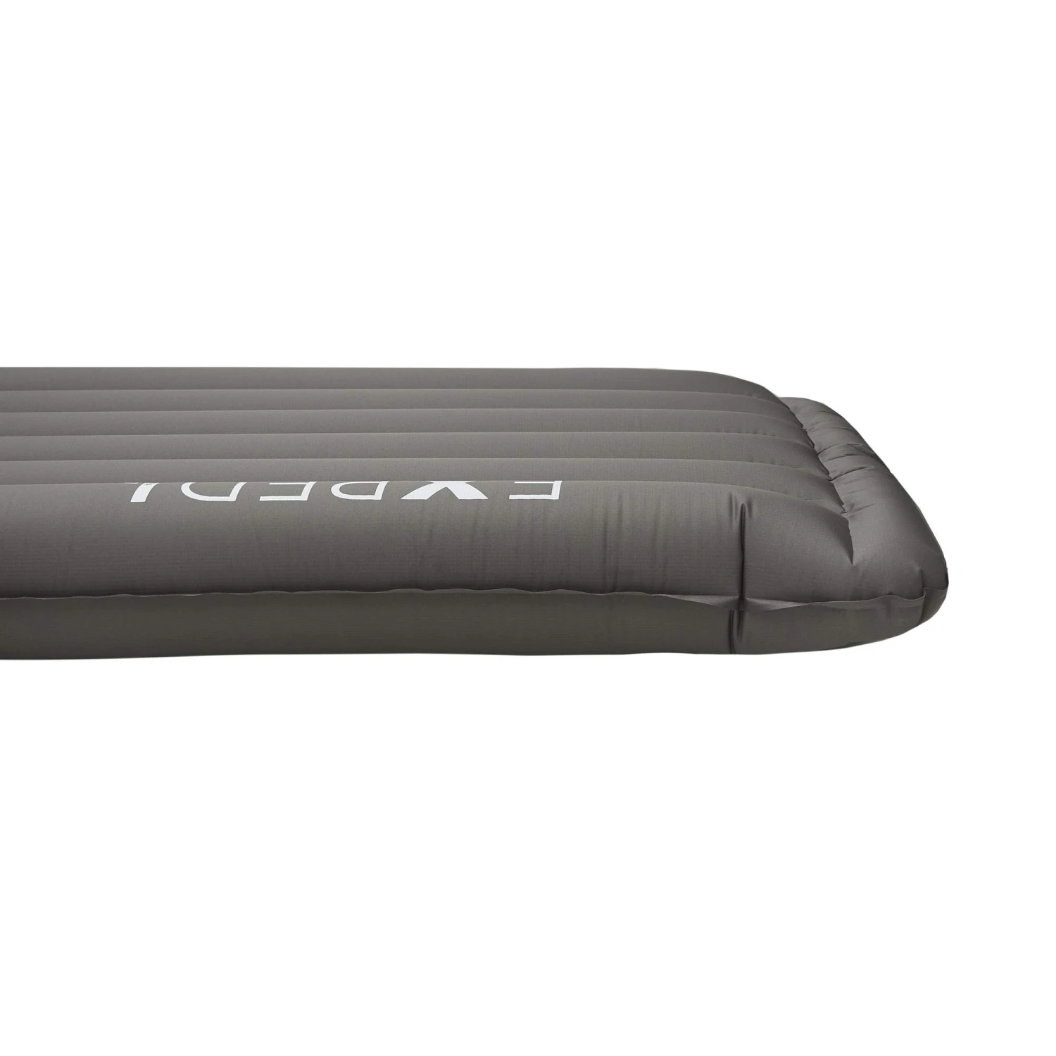 ULTRA R7 - Isomatte Exped ULTRA R7 - Isomatte -Outdoor Ausrüstungs Geschäft