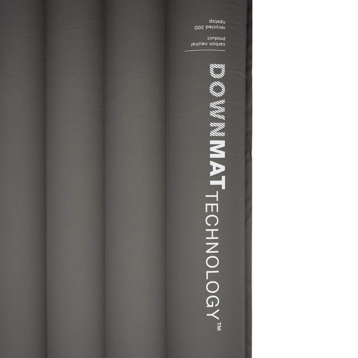 ULTRA R7 - Isomatte Exped ULTRA R7 - Isomatte -Outdoor Ausrüstungs Geschäft