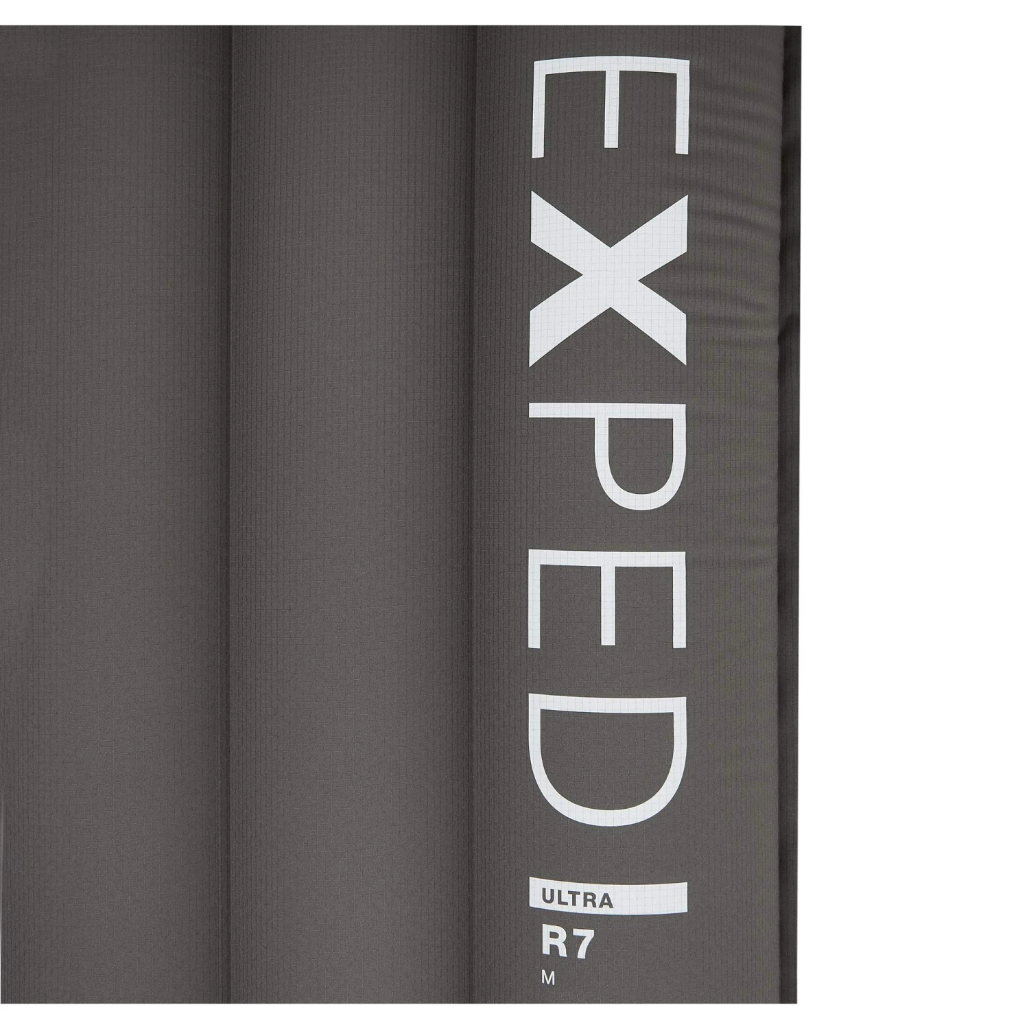 ULTRA R7 - Isomatte Exped ULTRA R7 - Isomatte -Outdoor Ausrüstungs Geschäft