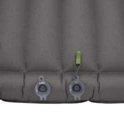 Exped ULTRA R7 - Isomatte 7 Exped ULTRA R7 - Isomatte -Outdoor Ausrüstungs Geschäft 5637921127 f ultra 7r exped 24