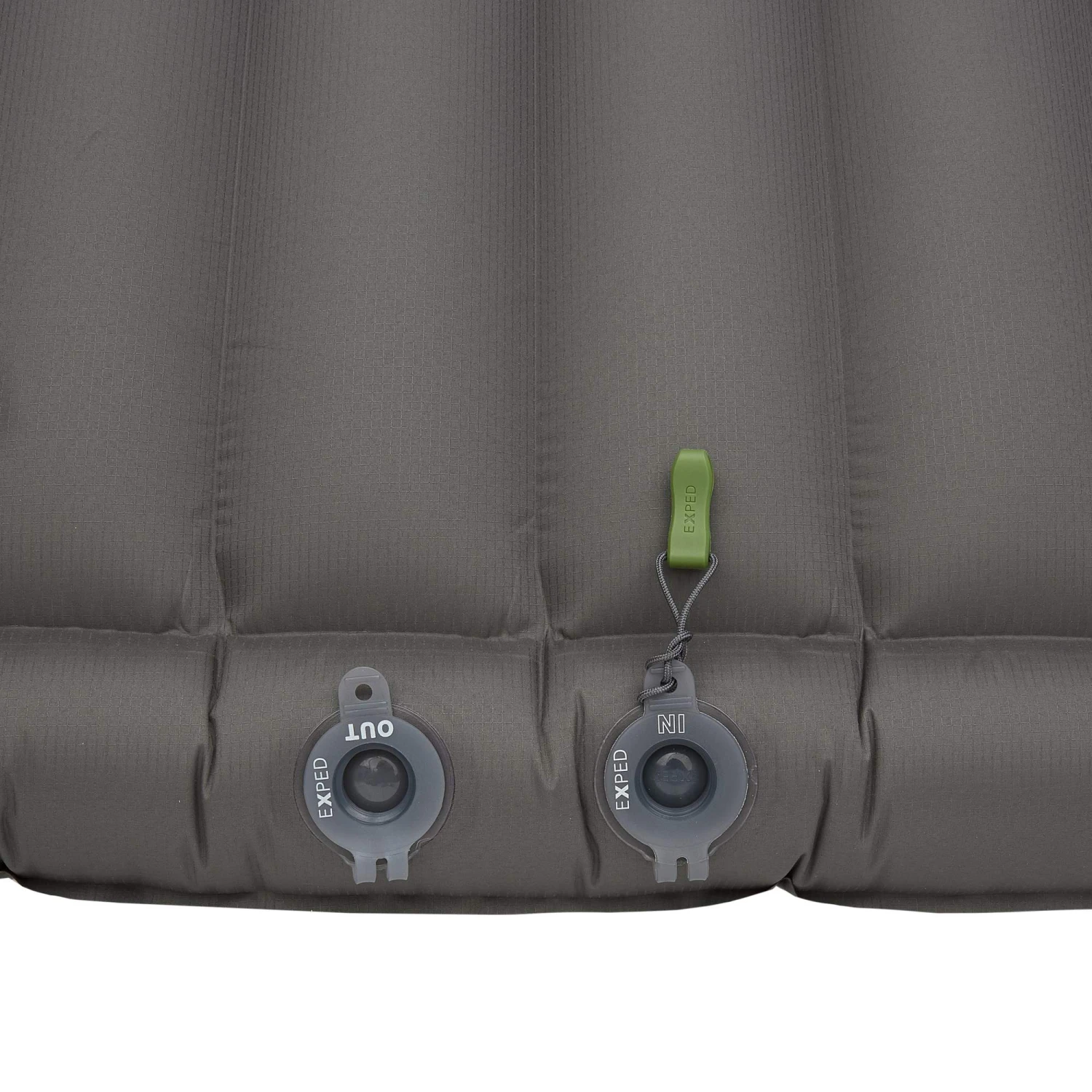 ULTRA R7 - Isomatte Exped ULTRA R7 - Isomatte -Outdoor Ausrüstungs Geschäft